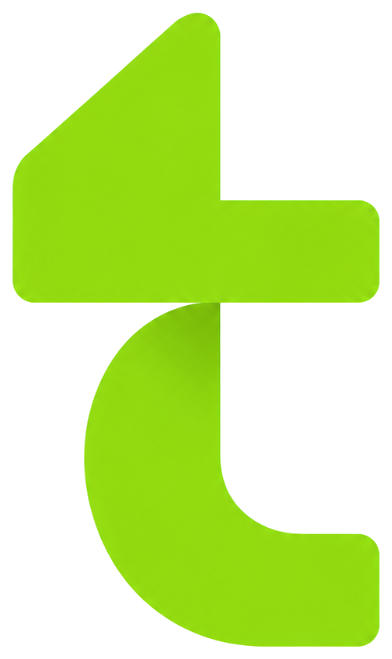 ToolJiffy Logo